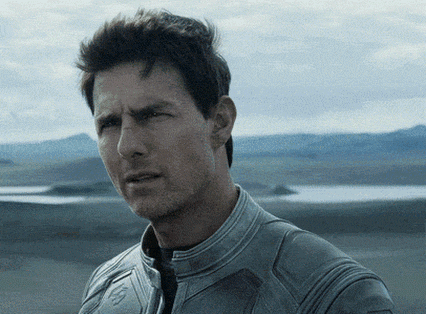 tom-cruise-confused-gif