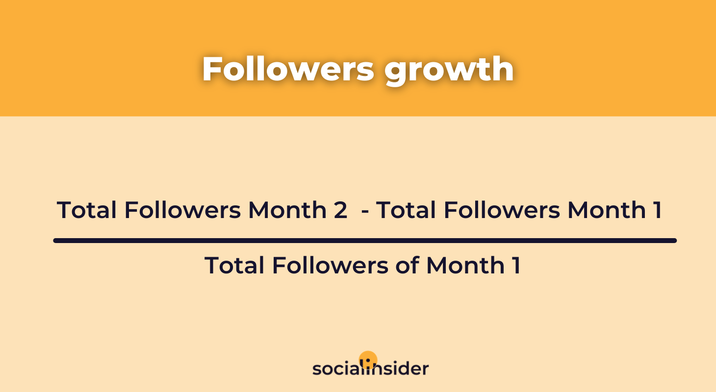 followers-growth métricas instagram